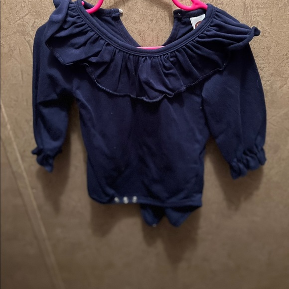 Onsie - Picture 1 of 1